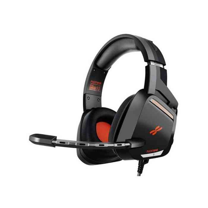 Plextone G800 Wired Gaming Headset
